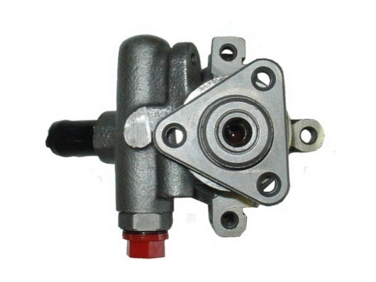 Spidan Servopomp 53602