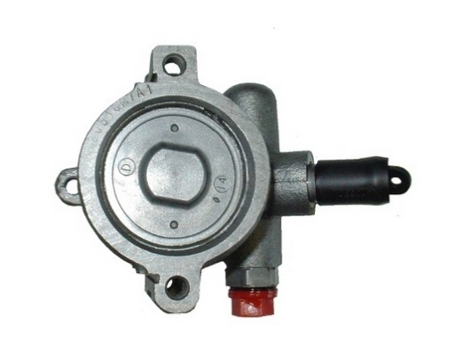 Spidan Servopomp 53602