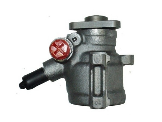 Spidan Servopomp 53602