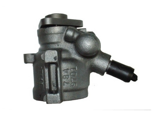 Spidan Servopomp 53602