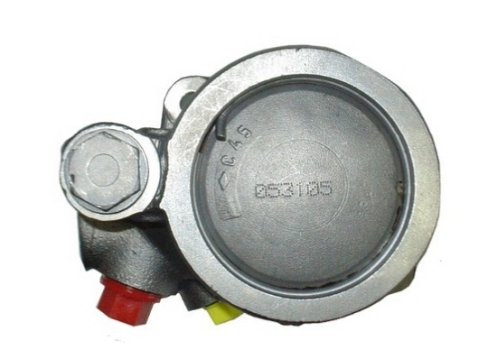 Spidan Servopomp 53605
