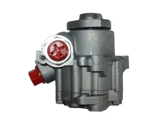Spidan Servopomp 53611