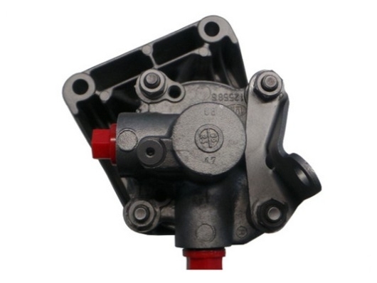 Spidan Servopomp 53615