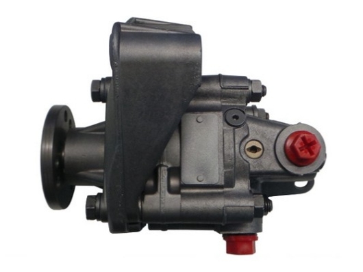Spidan Servopomp 53615