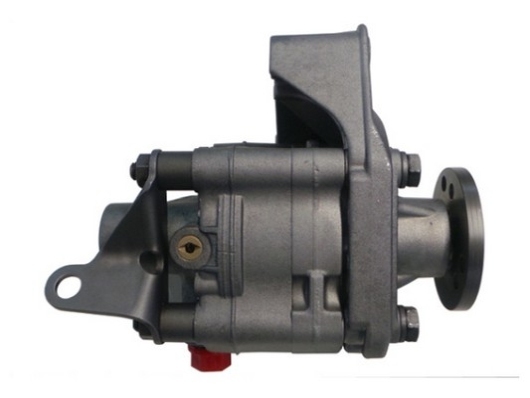 Spidan Servopomp 53615