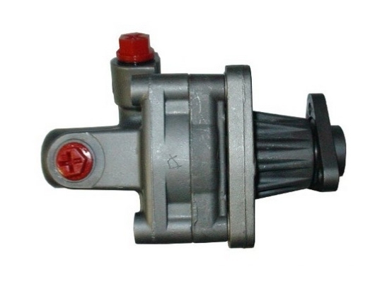 Spidan Servopomp 53616