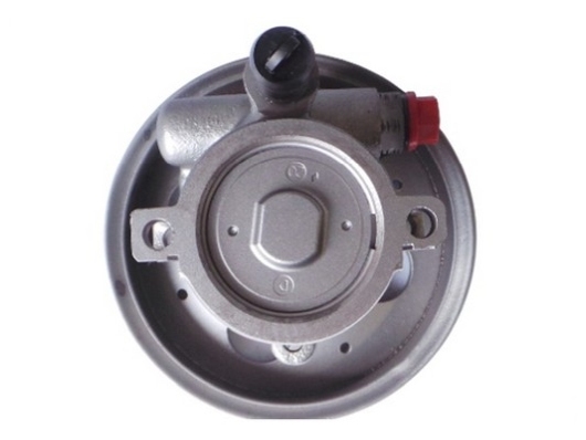 Spidan Servopomp 53617
