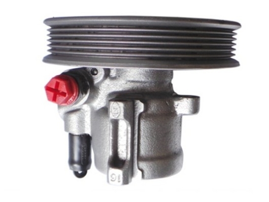 Spidan Servopomp 53617