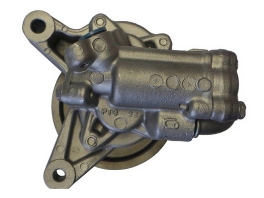 Spidan Servopomp 53622
