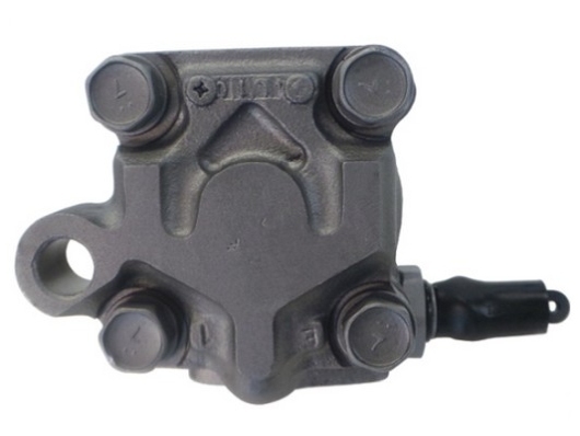 Spidan Servopomp 53624