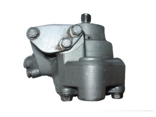 Spidan Servopomp 53625