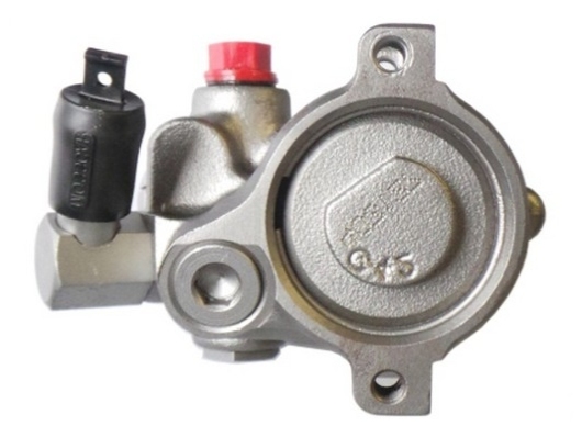 Spidan Servopomp 53627