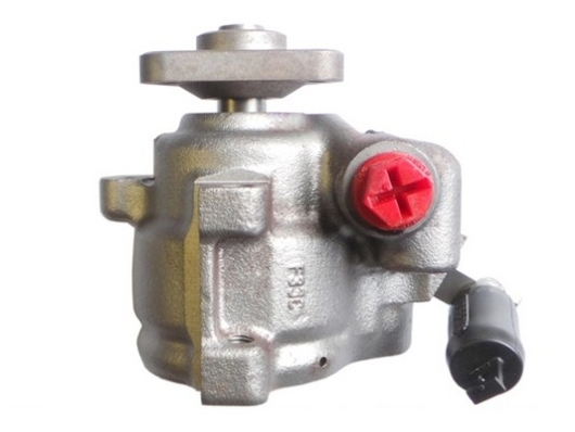 Spidan Servopomp 53627