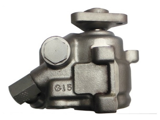 Spidan Servopomp 53627