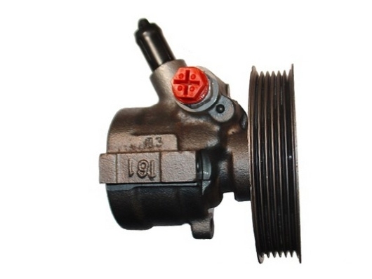 Spidan Servopomp 53637