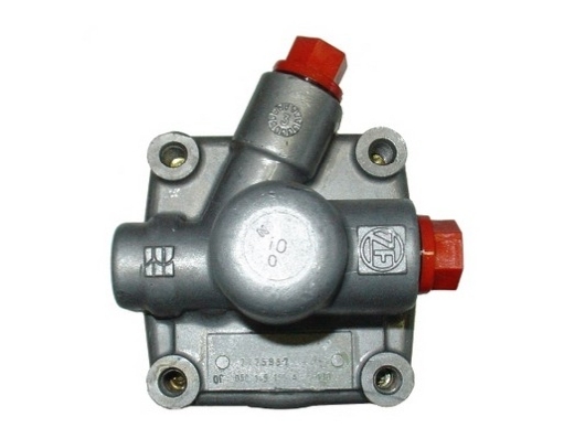 Spidan Servopomp 53638