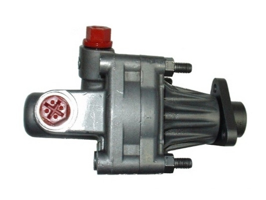 Spidan Servopomp 53638
