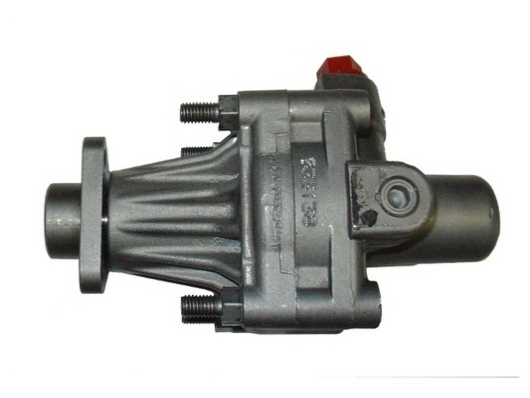 Spidan Servopomp 53638