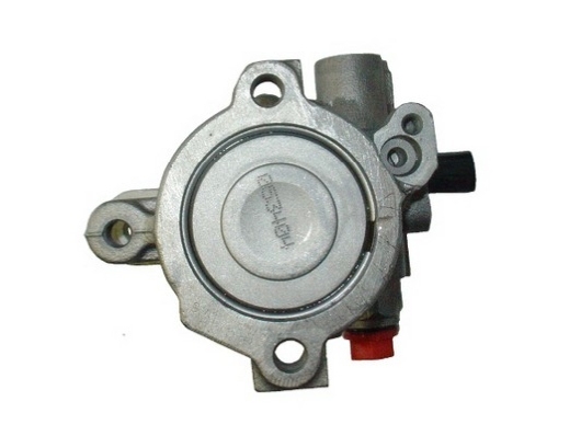 Spidan Servopomp 53640