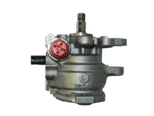 Spidan Servopomp 53640
