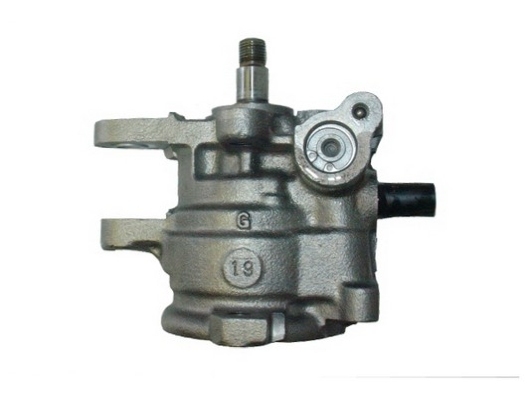 Spidan Servopomp 53640