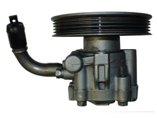 Spidan Servopomp 53644