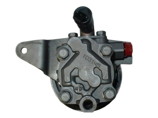 Spidan Servopomp 53645