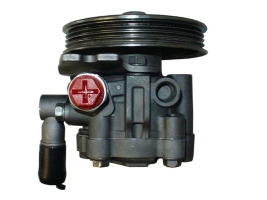 Spidan Servopomp 53645