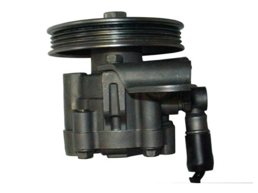 Spidan Servopomp 53645