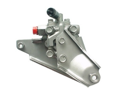 Spidan Servopomp 53646
