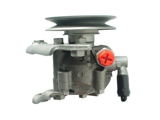 Spidan Servopomp 53646