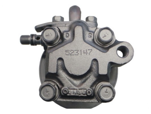 Spidan Servopomp 53647