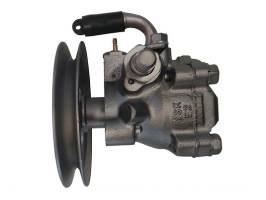 Spidan Servopomp 53647