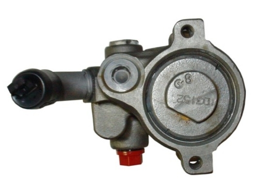 Spidan Servopomp 53652