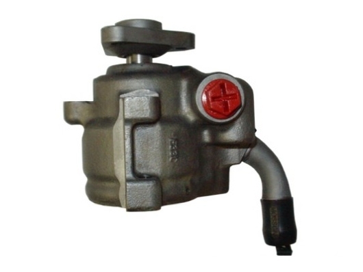 Spidan Servopomp 53652