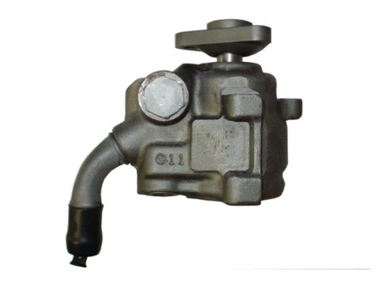Spidan Servopomp 53652