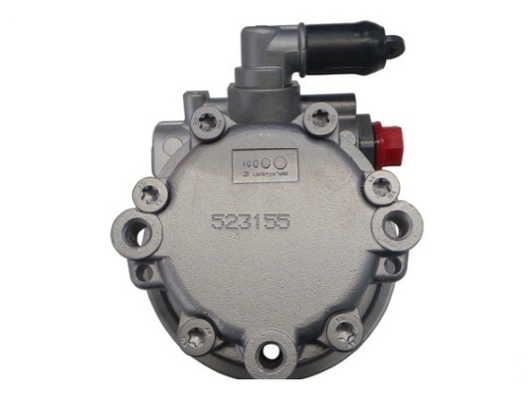 Spidan Servopomp 53655