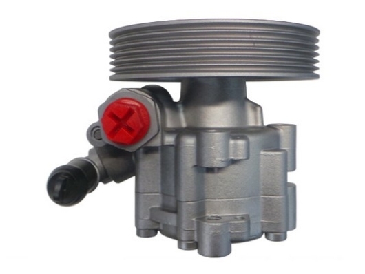 Spidan Servopomp 53655
