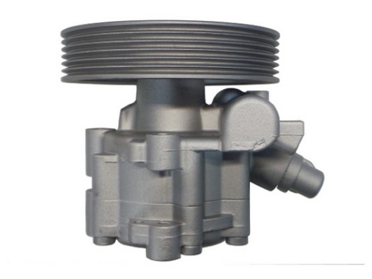 Spidan Servopomp 53655