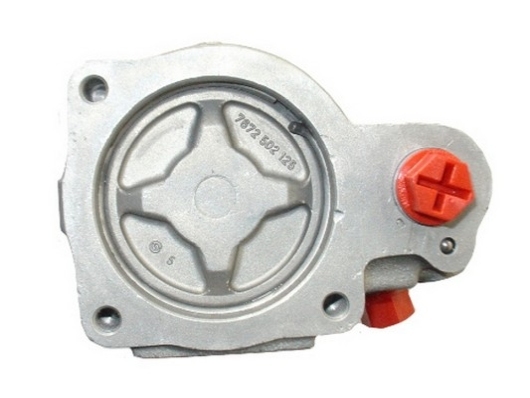 Spidan Servopomp 53659