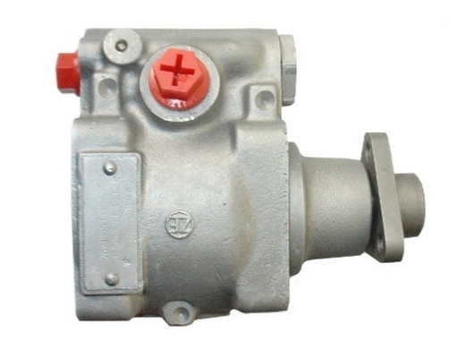 Spidan Servopomp 53659