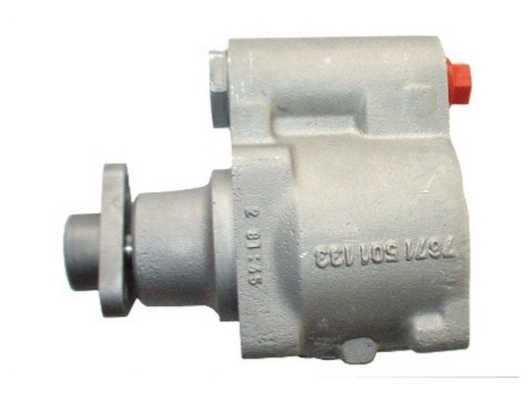 Spidan Servopomp 53659
