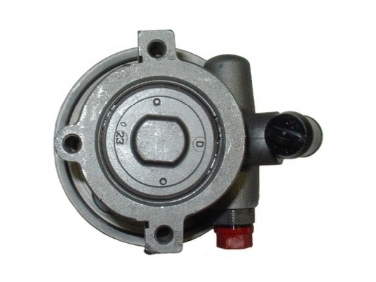 Spidan Servopomp 53662