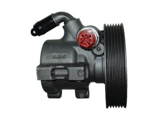 Spidan Servopomp 53662