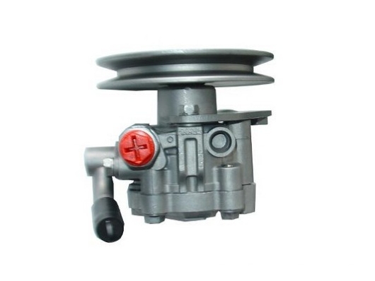 Spidan Servopomp 53668
