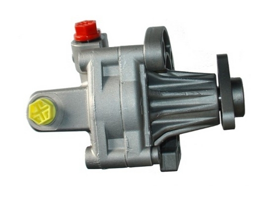 Spidan Servopomp 53677
