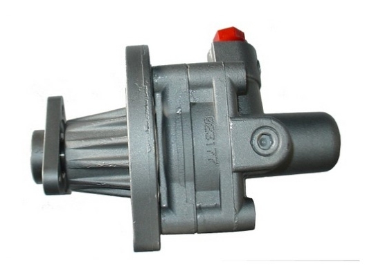 Spidan Servopomp 53677