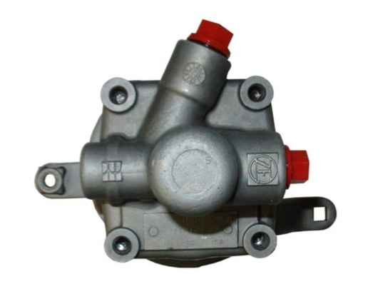 Spidan Servopomp 53678