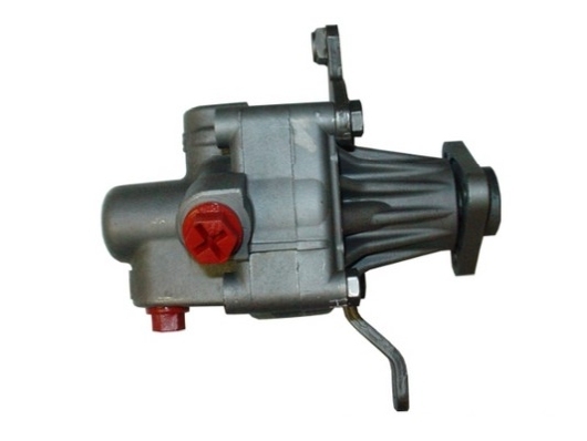 Spidan Servopomp 53678