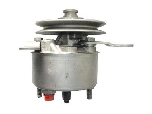 Spidan Servopomp 53687
